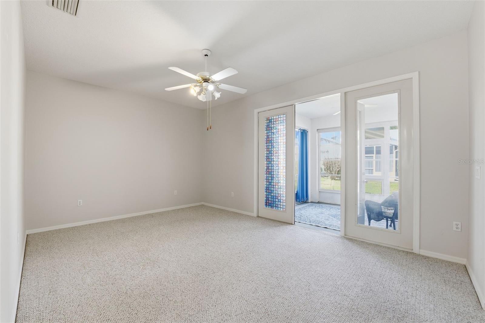 ROYAL OAKS SECOND ADD - Residential