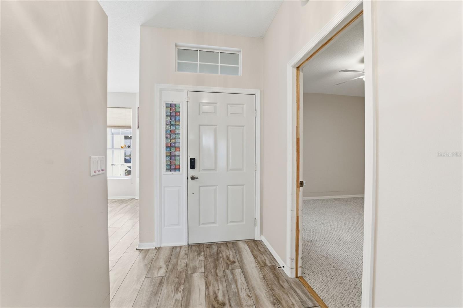 ROYAL OAKS SECOND ADD - Residential