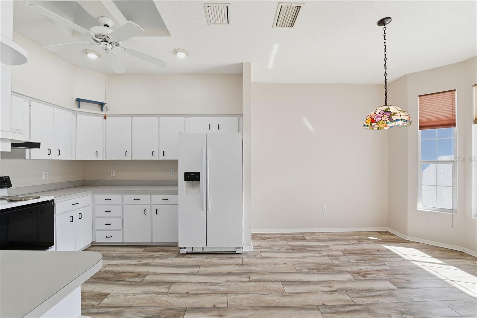 ROYAL OAKS SECOND ADD - Residential