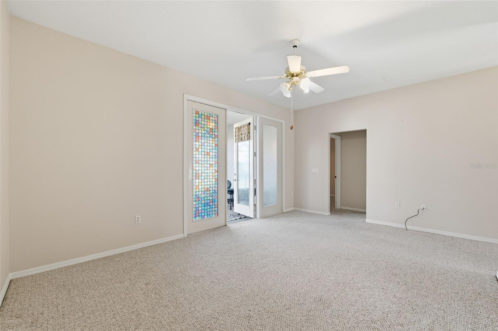 ROYAL OAKS SECOND ADD - Residential