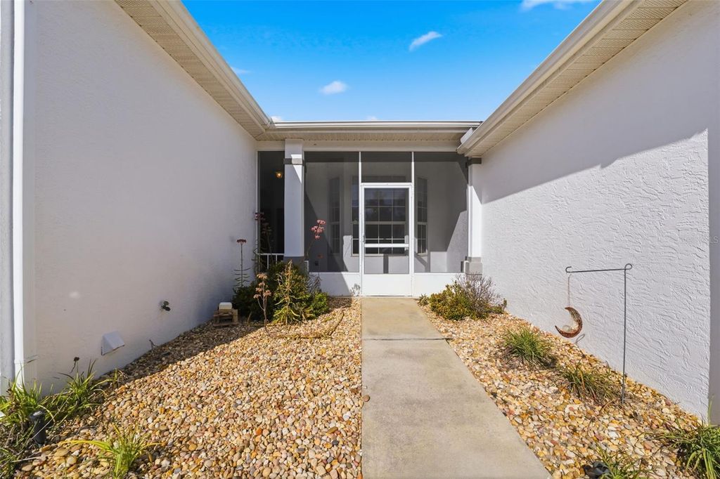 Photo of 3554 S Belgrave Drive, Inverness, FL 34452 (MLS # W7882322)