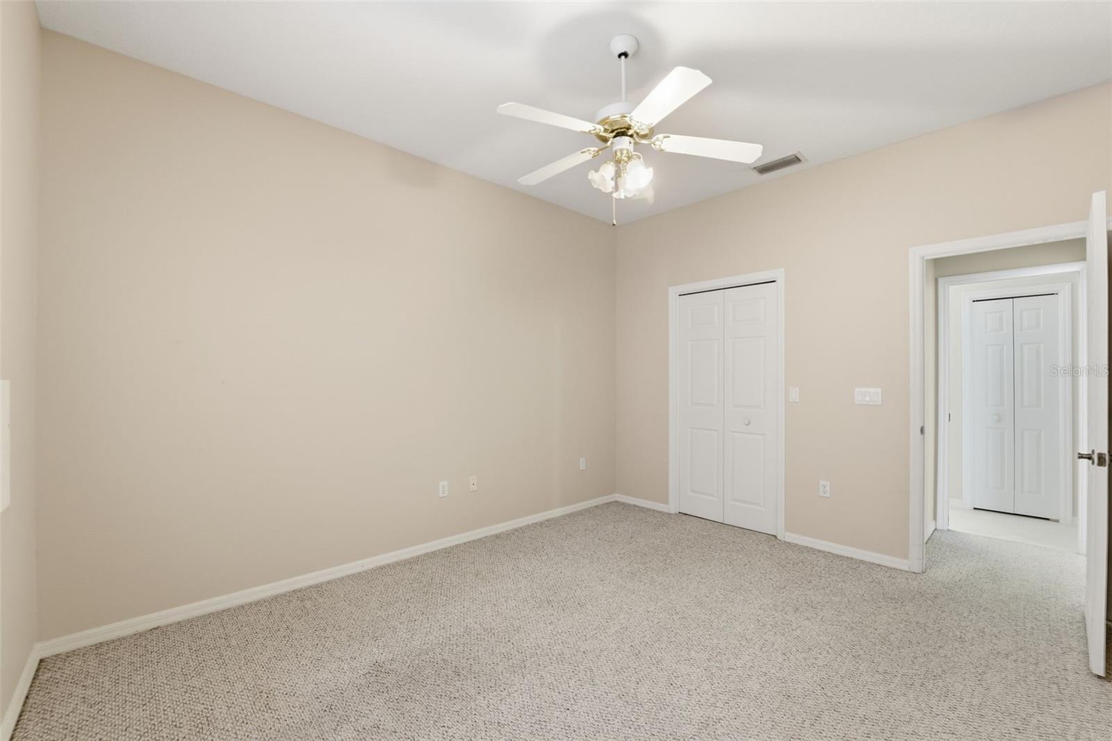 ROYAL OAKS SECOND ADD - Residential