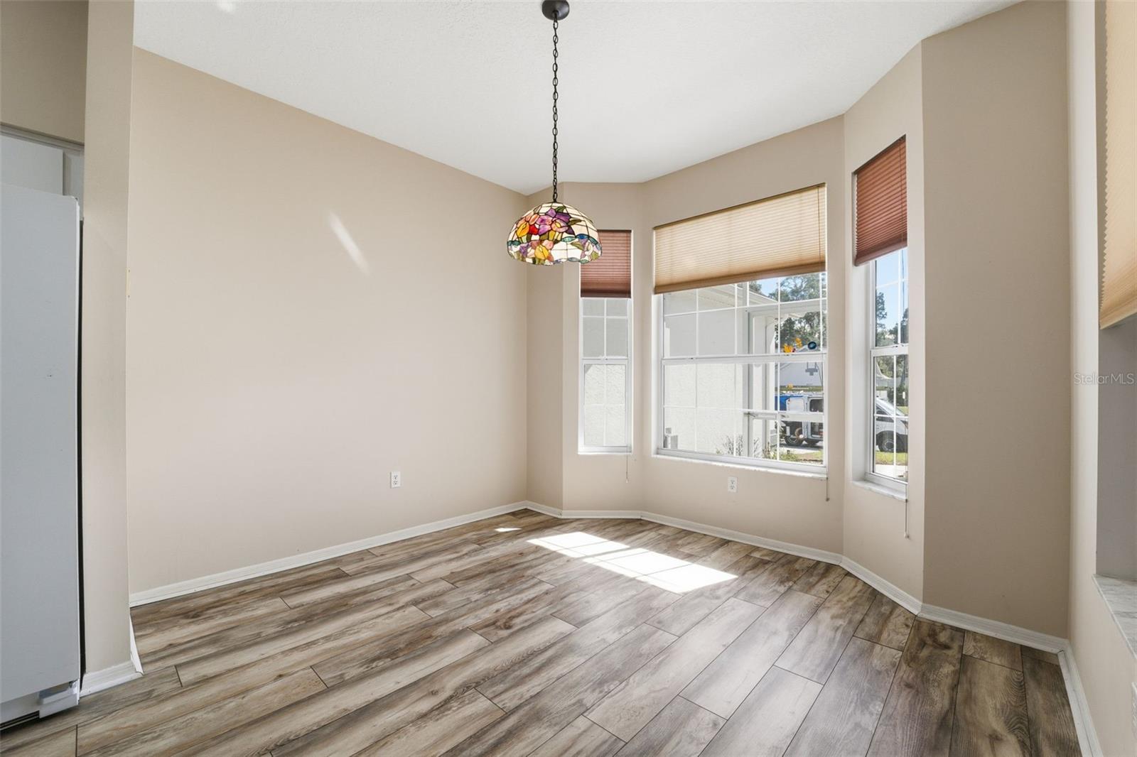 ROYAL OAKS SECOND ADD - Residential