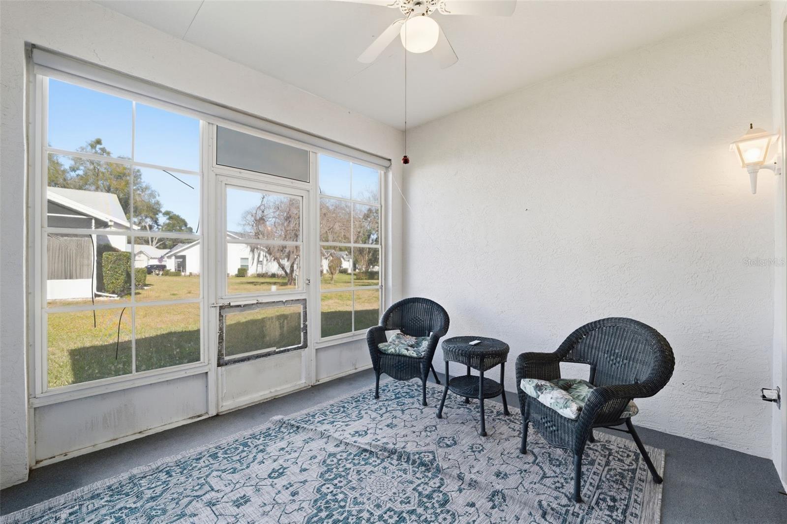 ROYAL OAKS SECOND ADD - Residential