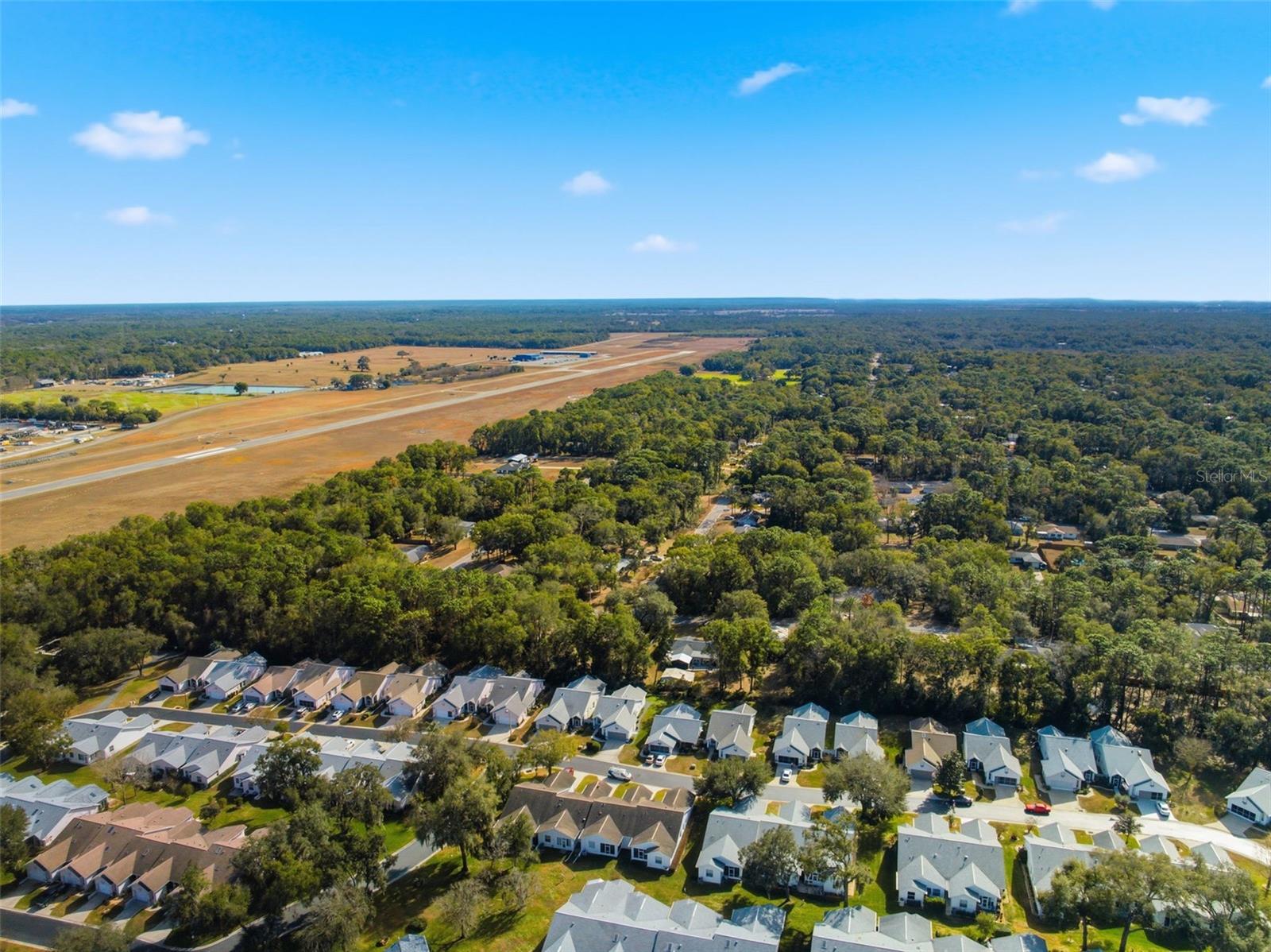 ROYAL OAKS SECOND ADD - Residential