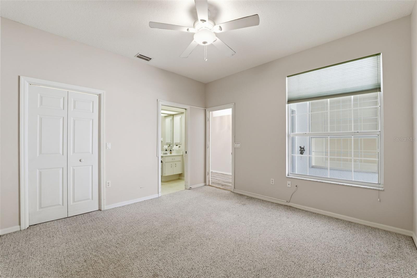 ROYAL OAKS SECOND ADD - Residential