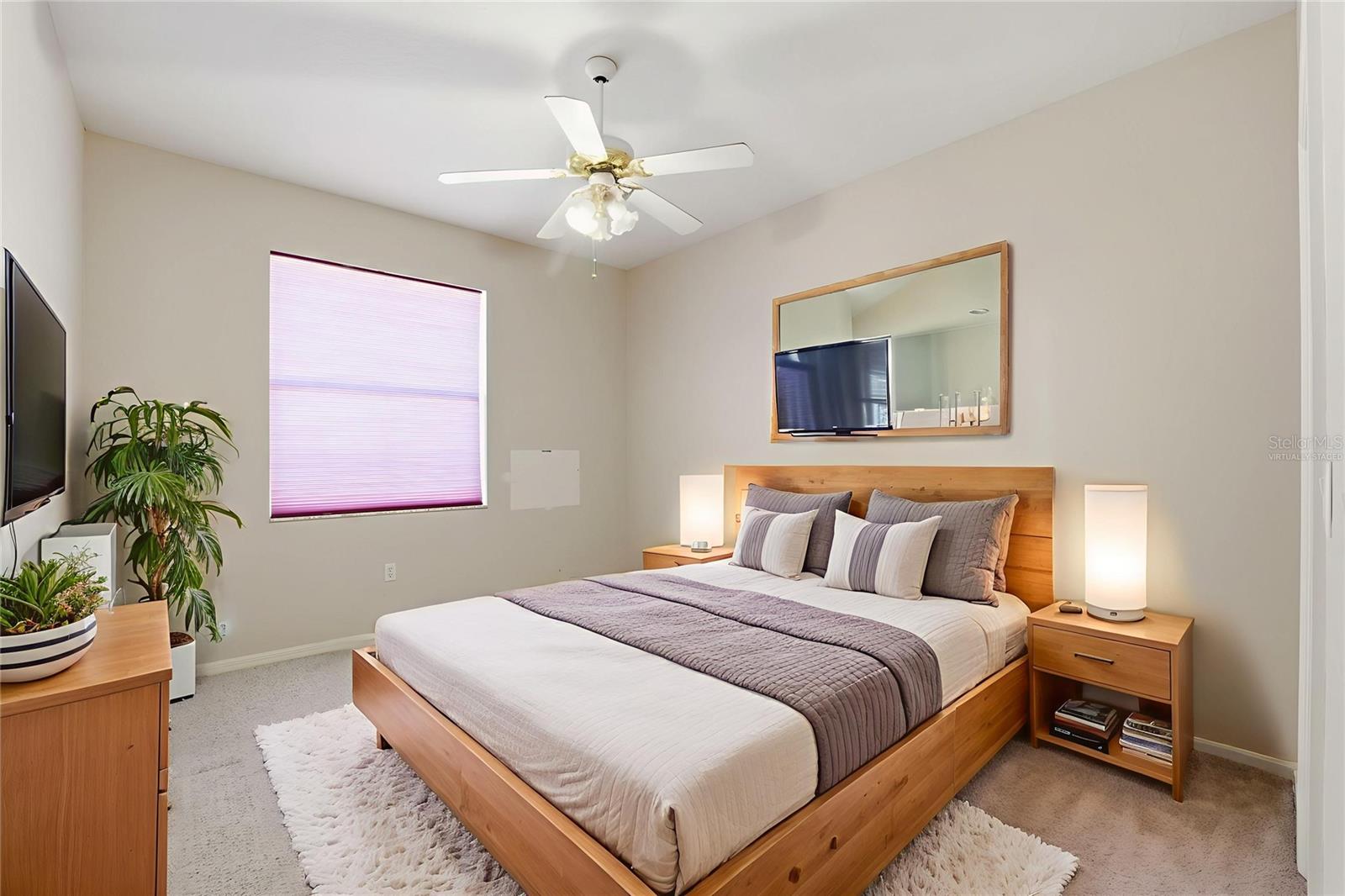 ROYAL OAKS SECOND ADD - Residential