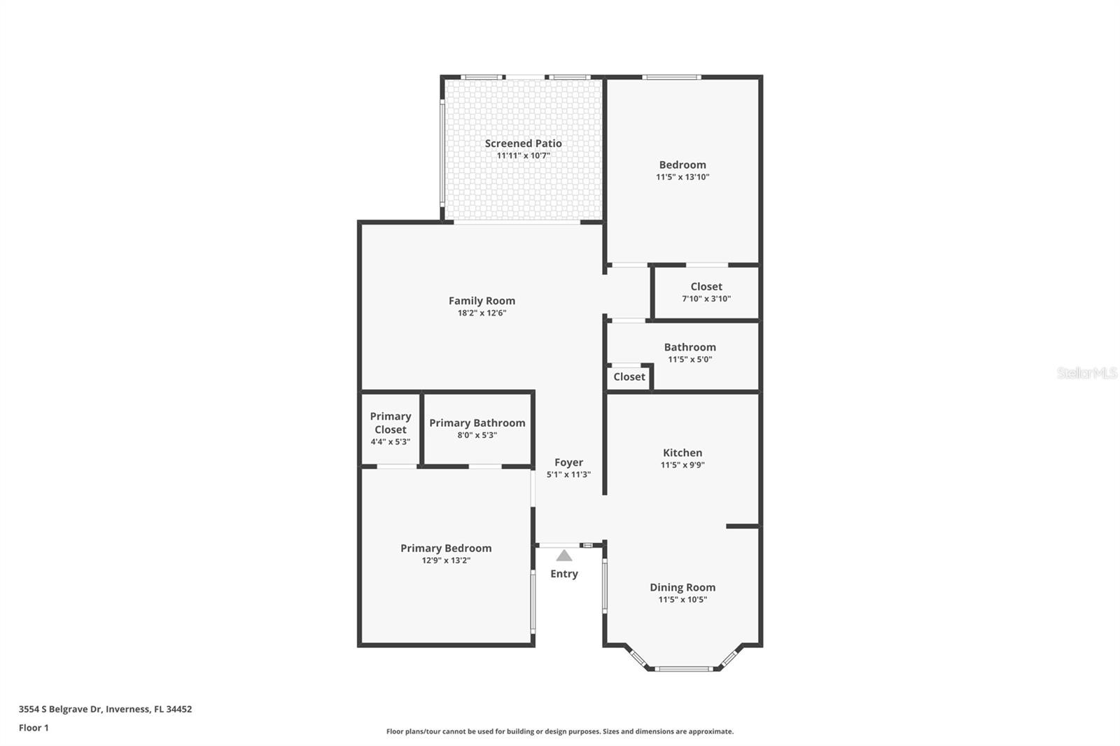 ROYAL OAKS SECOND ADD - Residential