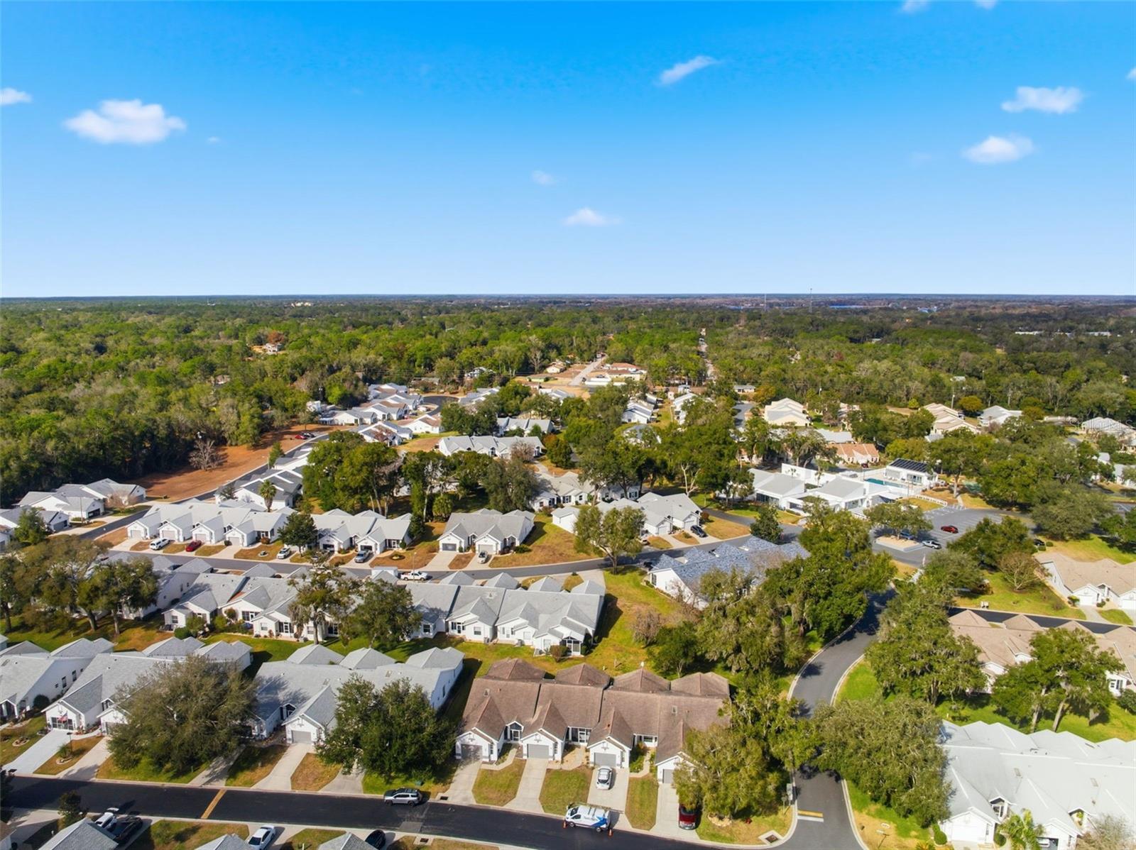 ROYAL OAKS SECOND ADD - Residential