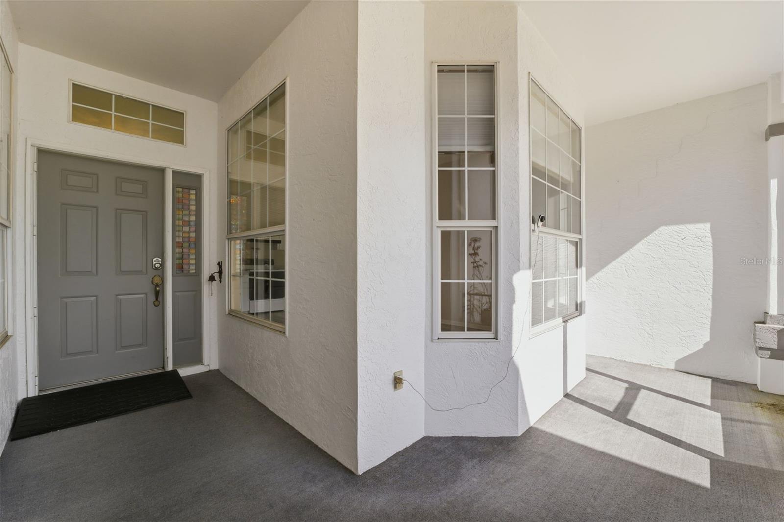 ROYAL OAKS SECOND ADD - Residential