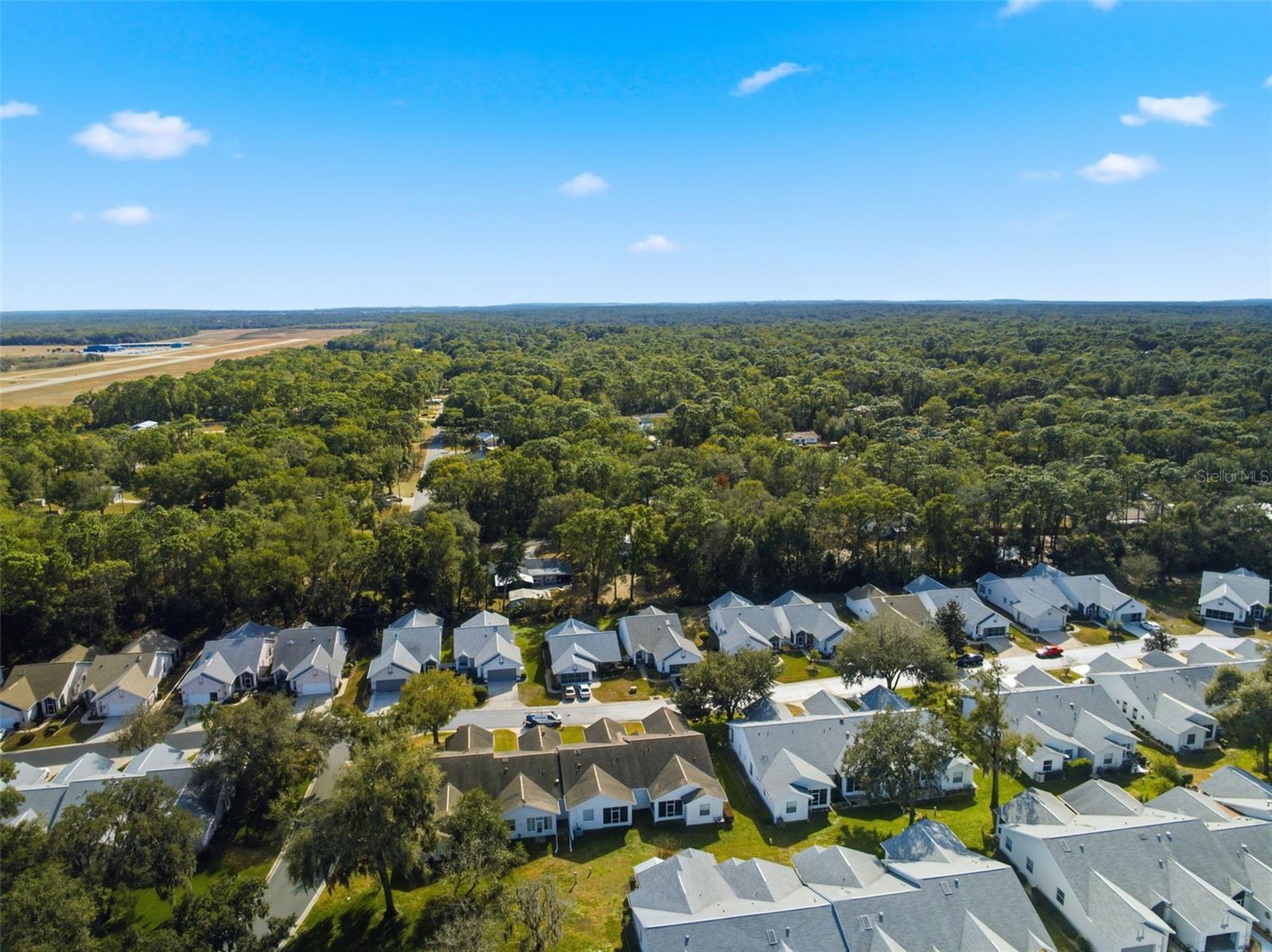 ROYAL OAKS SECOND ADD - Residential