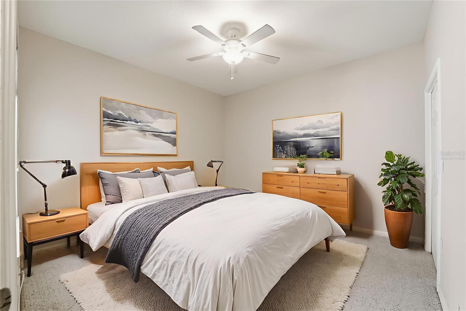 ROYAL OAKS SECOND ADD - Residential