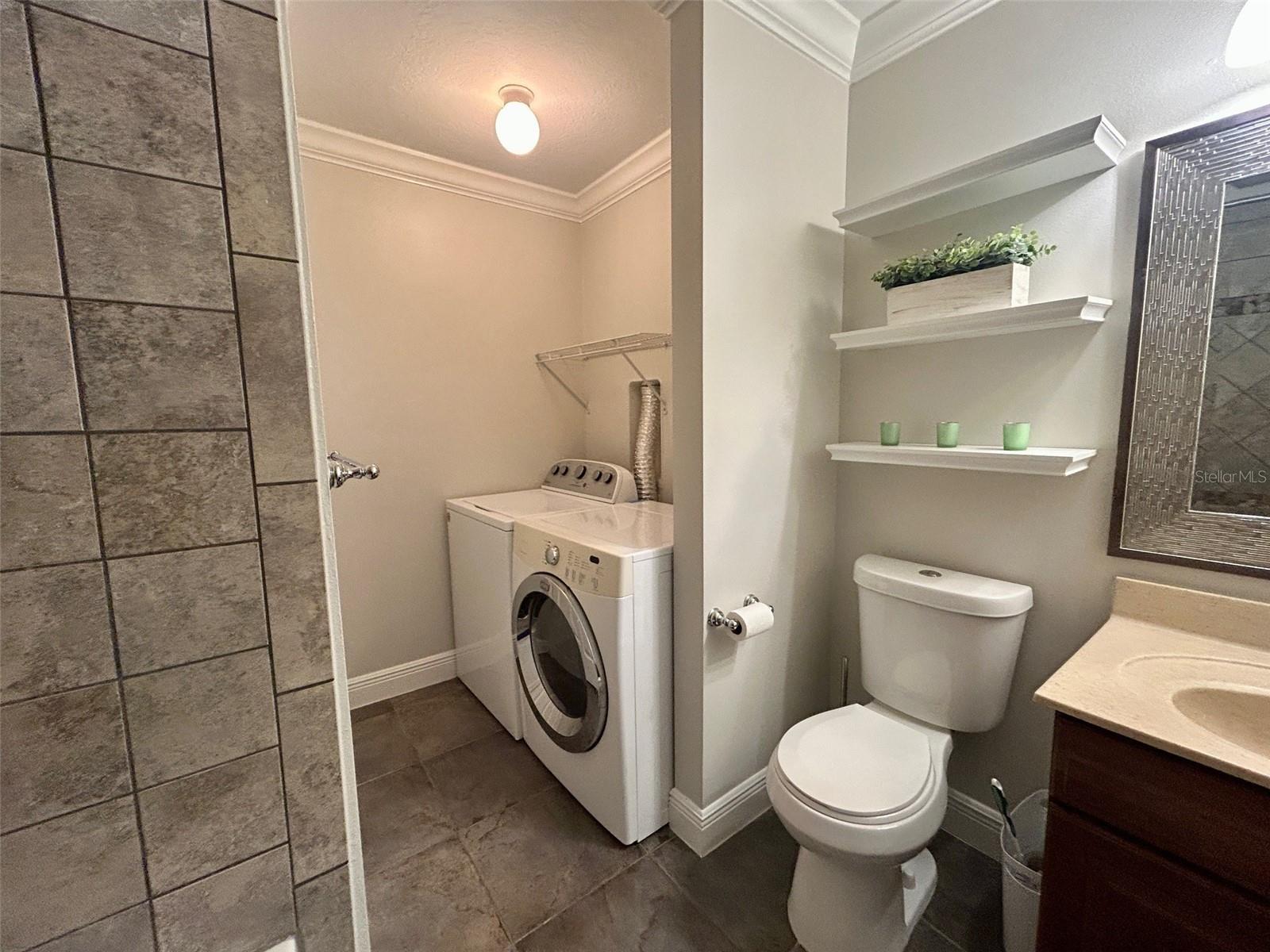 BALDWIN PARK A - Residential Lease