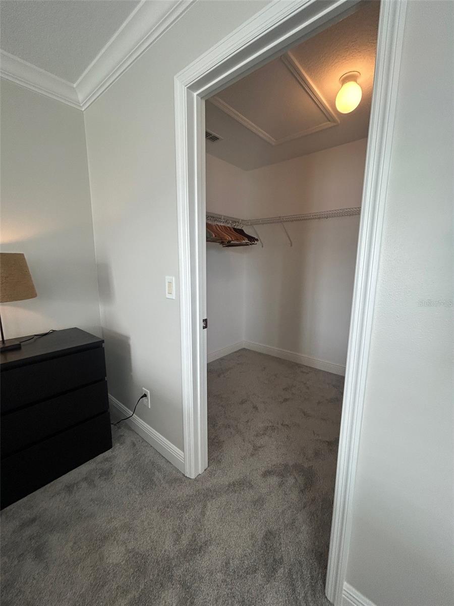 BALDWIN PARK A - Residential Lease