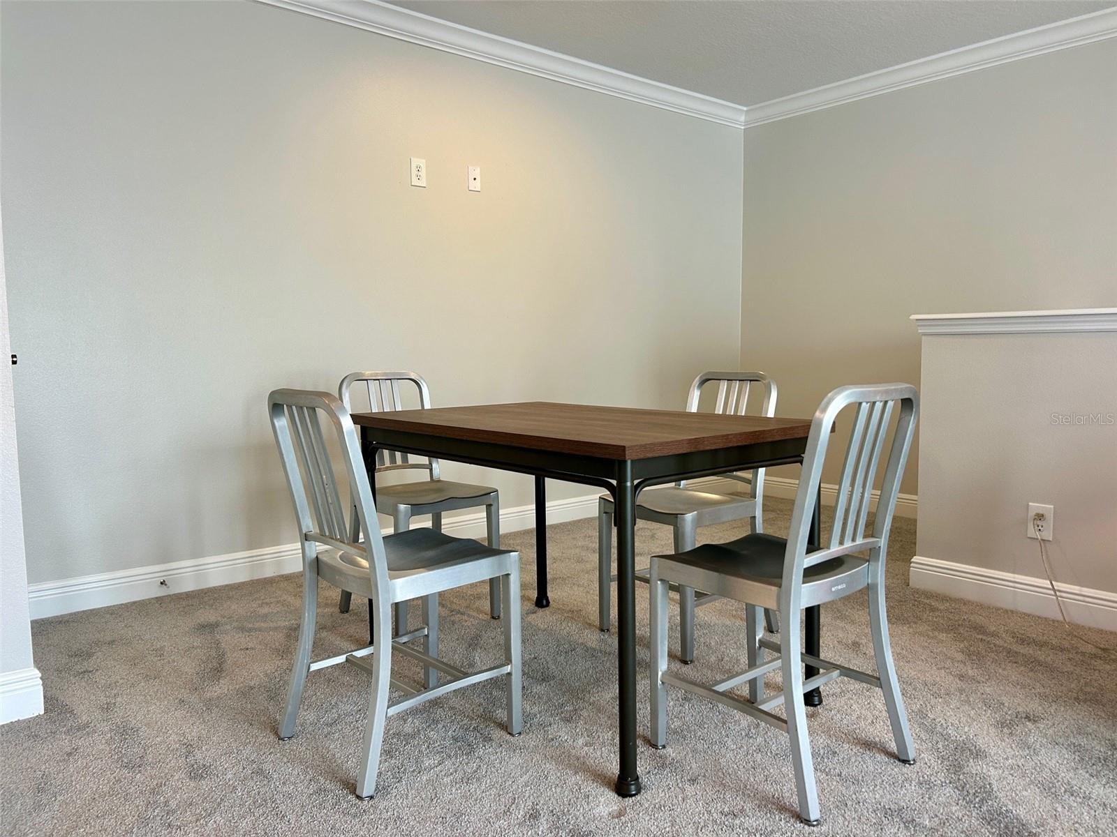 BALDWIN PARK A - Residential Lease