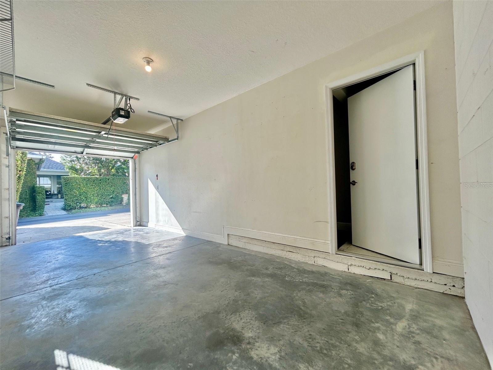 BALDWIN PARK A - Residential Lease