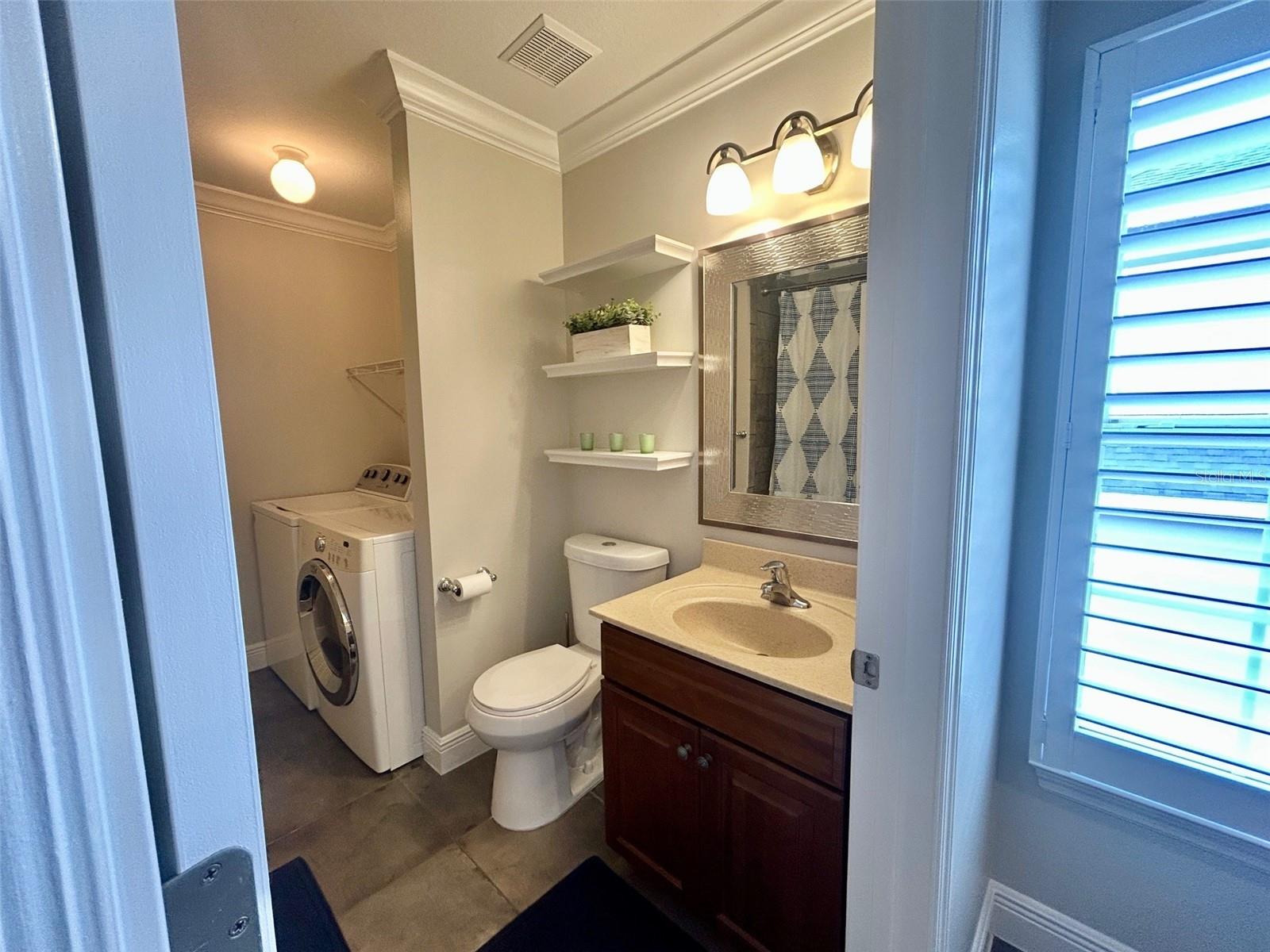 BALDWIN PARK A - Residential Lease