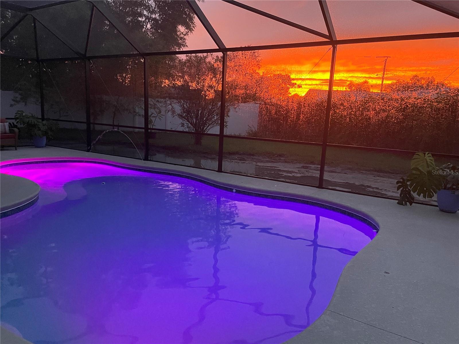 HUNTINGTON LAKES - Residential