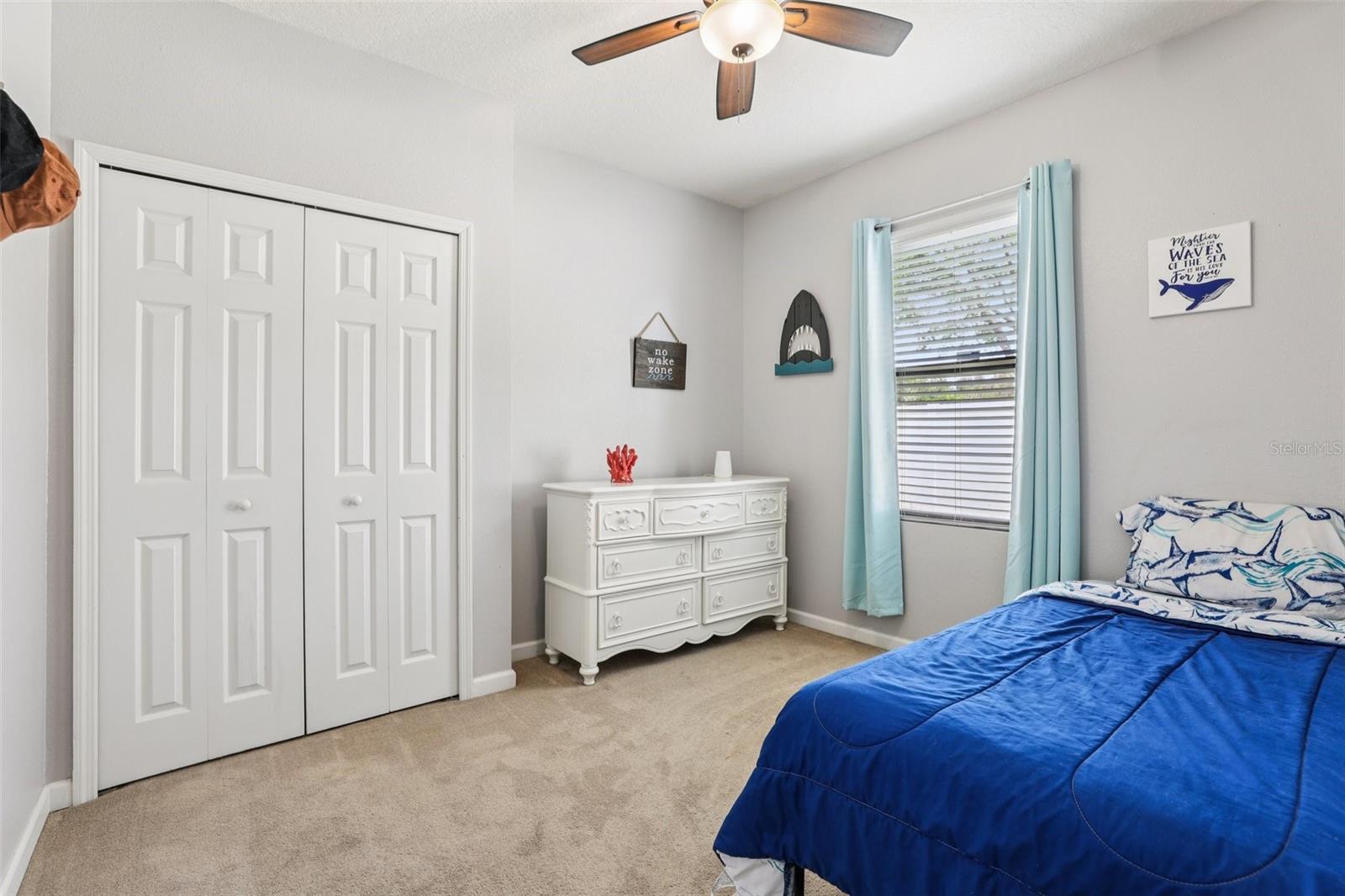 HUNTINGTON LAKES - Residential