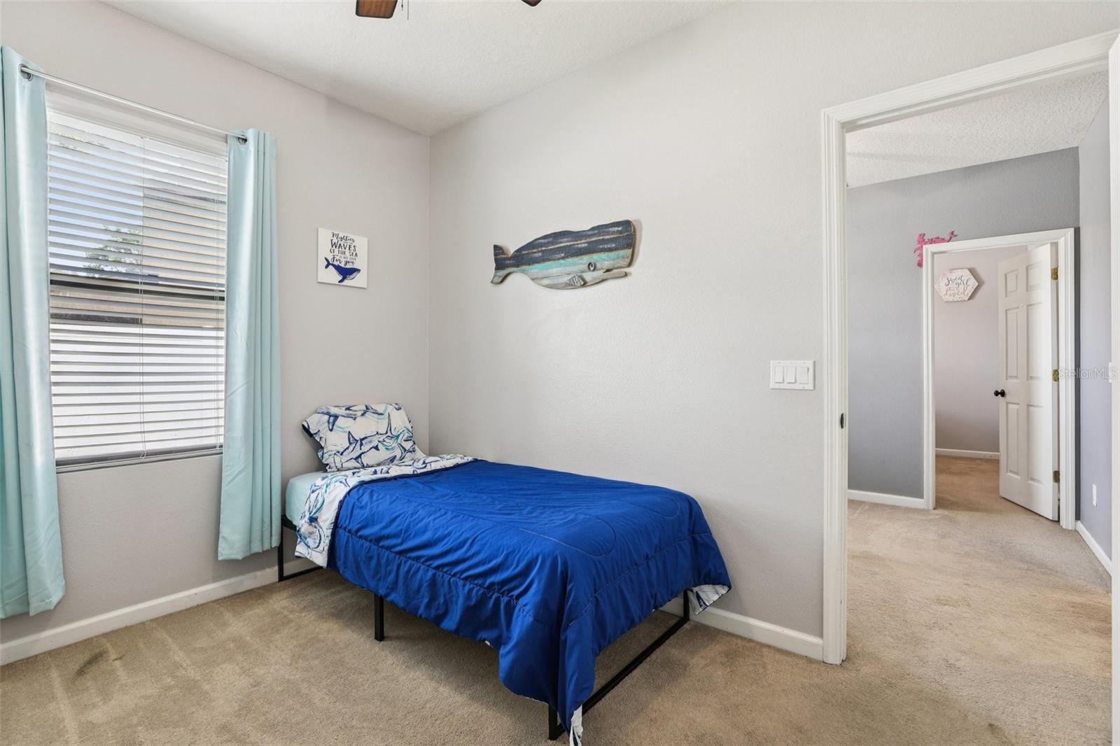 HUNTINGTON LAKES - Residential