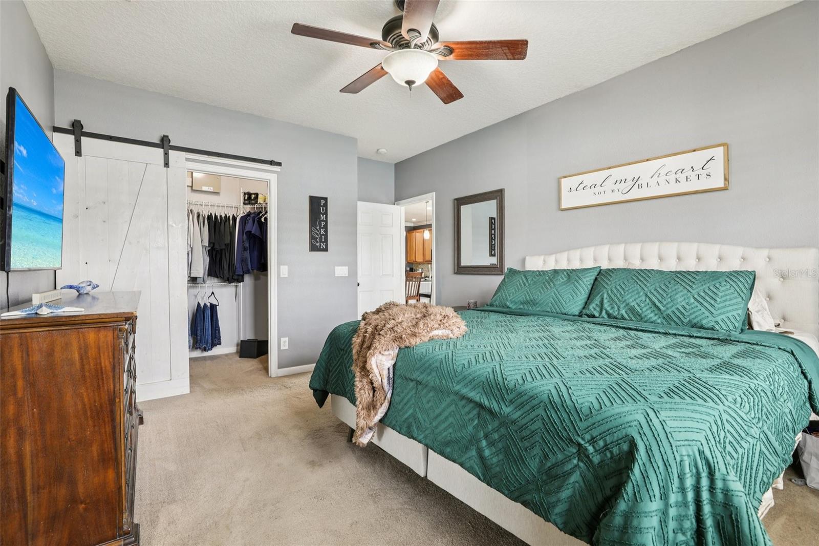 HUNTINGTON LAKES - Residential