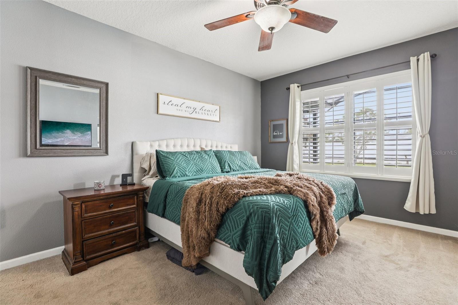 HUNTINGTON LAKES - Residential