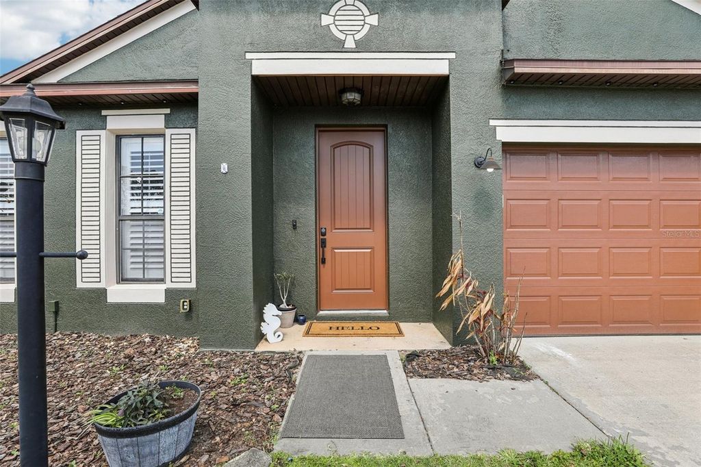 Photo of 1158 Bolle Circle, Rockledge, FL 32955 (MLS # L4960783)