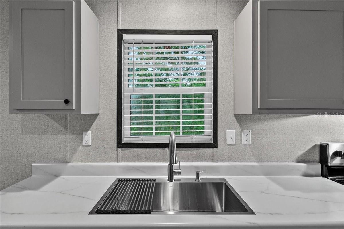 CHESTNUT HILL RANCHOS - Residential