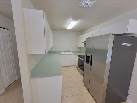 Tiny photo for 15745 SW 33rd Avenue Road #1, Ocala, FL 34473 (MLS # OM734758)