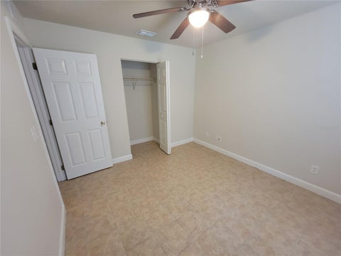 Tiny photo for 15745 SW 33rd Avenue Road #1, Ocala, FL 34473 (MLS # OM734758)