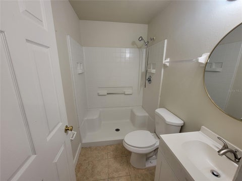 Tiny photo for 15745 SW 33rd Avenue Road #1, Ocala, FL 34473 (MLS # OM734758)