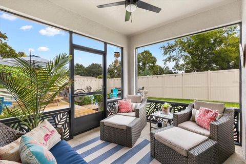 Tiny photo for 8501 SE 160th Place, Summerfield, FL 34491 (MLS # OM710559)