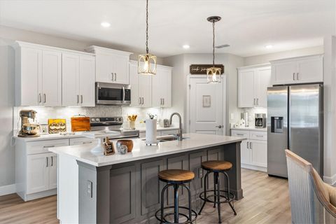 Tiny photo for 8501 SE 160th Place, Summerfield, FL 34491 (MLS # OM710559)