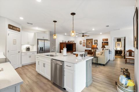 Tiny photo for 8501 SE 160th Place, Summerfield, FL 34491 (MLS # OM710559)