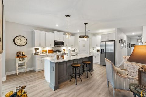 Tiny photo for 8501 SE 160th Place, Summerfield, FL 34491 (MLS # OM710559)