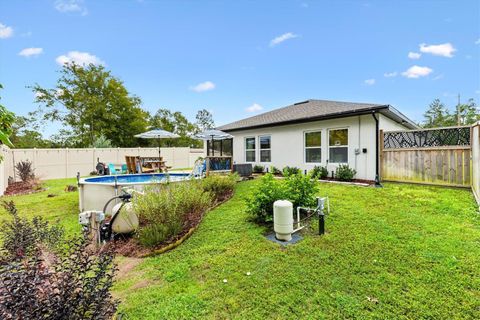Tiny photo for 8501 SE 160th Place, Summerfield, FL 34491 (MLS # OM710559)