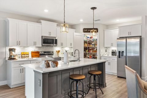 Tiny photo for 8501 SE 160th Place, Summerfield, FL 34491 (MLS # OM710559)