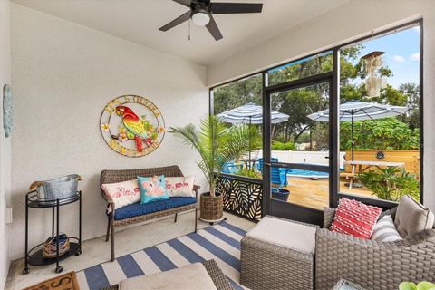 Tiny photo for 8501 SE 160th Place, Summerfield, FL 34491 (MLS # OM710559)