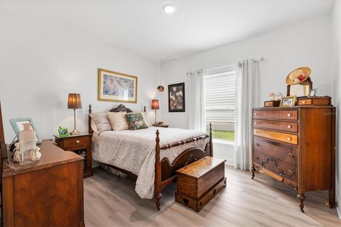 Tiny photo for 8501 SE 160th Place, Summerfield, FL 34491 (MLS # OM710559)