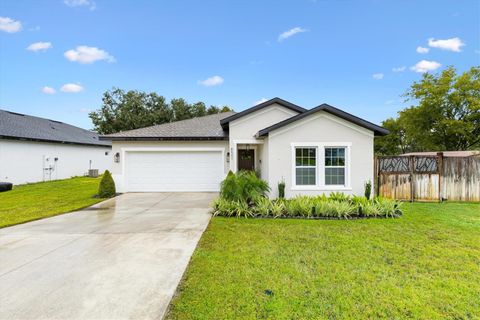 Tiny photo for 8501 SE 160th Place, Summerfield, FL 34491 (MLS # OM710559)