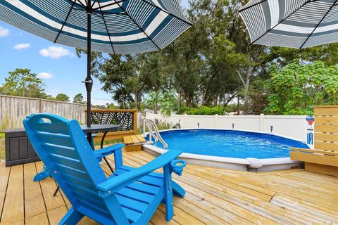 Tiny photo for 8501 SE 160th Place, Summerfield, FL 34491 (MLS # OM710559)