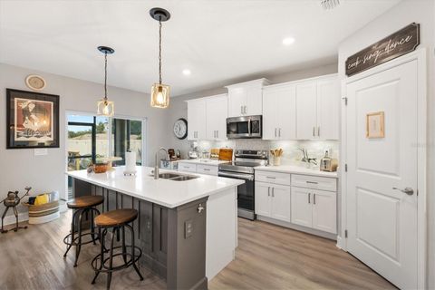 Tiny photo for 8501 SE 160th Place, Summerfield, FL 34491 (MLS # OM710559)