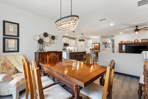 Tiny photo for 8501 SE 160th Place, Summerfield, FL 34491 (MLS # OM710559)