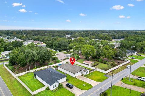 Tiny photo for 8501 SE 160th Place, Summerfield, FL 34491 (MLS # OM710559)