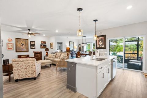 Tiny photo for 8501 SE 160th Place, Summerfield, FL 34491 (MLS # OM710559)