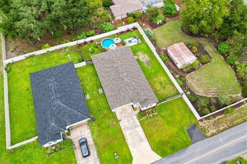 Tiny photo for 8501 SE 160th Place, Summerfield, FL 34491 (MLS # OM710559)
