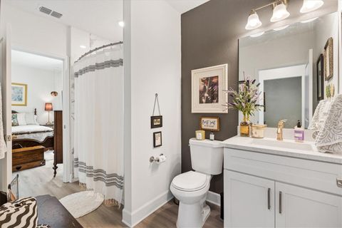 Tiny photo for 8501 SE 160th Place, Summerfield, FL 34491 (MLS # OM710559)