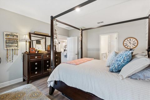 Tiny photo for 8501 SE 160th Place, Summerfield, FL 34491 (MLS # OM710559)