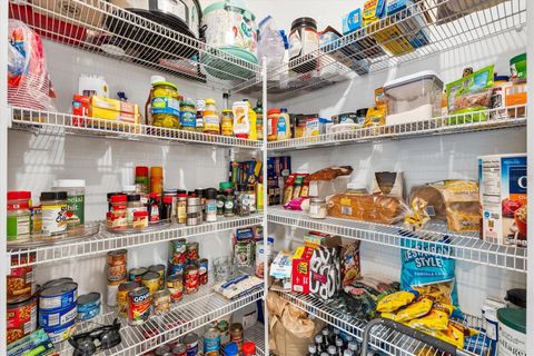 Tiny photo for 8501 SE 160th Place, Summerfield, FL 34491 (MLS # OM710559)