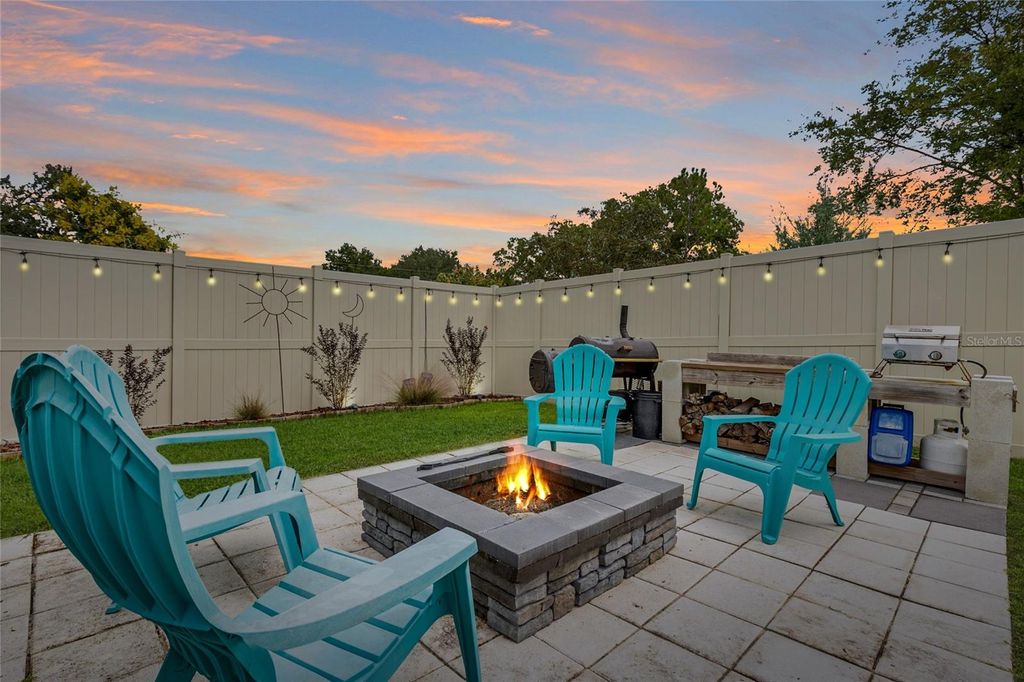 Photo of 8501 SE 160th Place, Summerfield, FL 34491 (MLS # OM710559)
